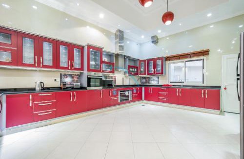 Bidya Apartamento | Country-side Farm Villa Best for Group Gatherings by Deluxe Holiday Homes