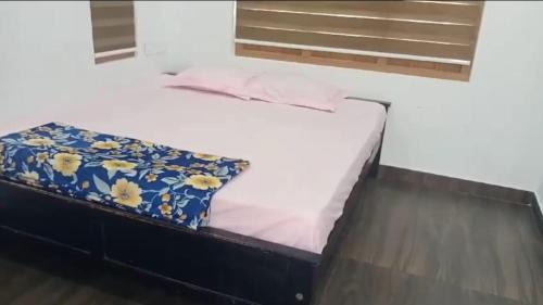 Kalpetta Casa | Country Villa