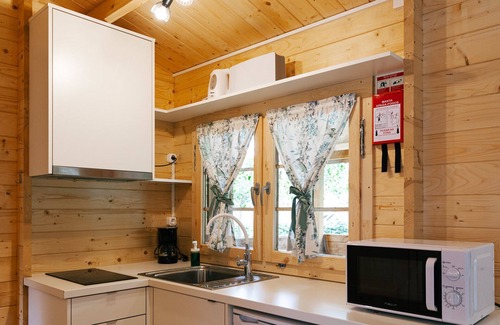 Reguengo Grande Cama Y Desayuno | Country Village Senses