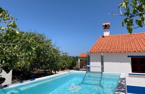 Cabeco de Aguia Casa | Countryhome Pomar