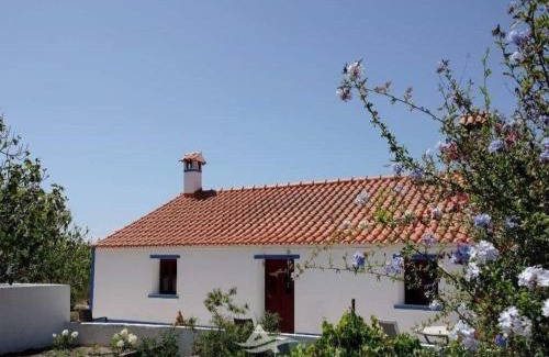 Cabeco de Aguia Casa | Countryhome Pomar