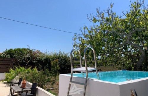 Cabeco de Aguia Casa | Countryhome Pomar