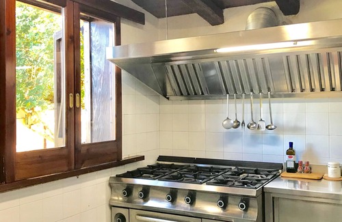 Noto Casa | Borgo Alto - vacaciones ideales para familias y grupos de amigos - descuento semanal