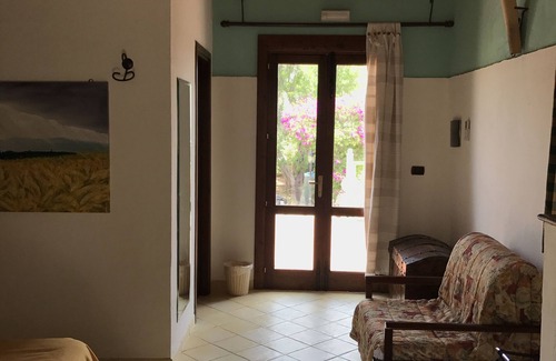 Noto Casa | Borgo Alto - vacaciones ideales para familias y grupos de amigos - descuento semanal
