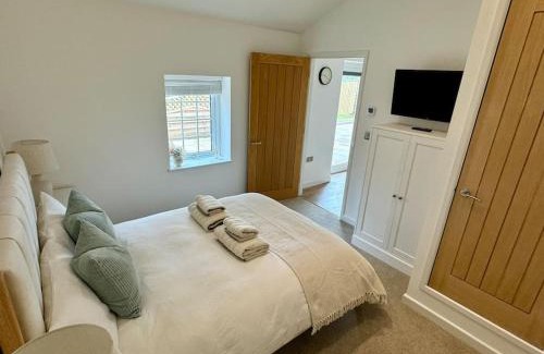 Trowbridge Apartamento | Countryside Apartment