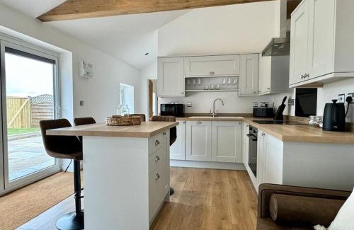 Trowbridge Apartamento | Countryside Apartment