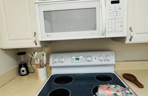 Franklin County Apartamento | Countryside Carriage House with Pool Near Athens & Commerce-Kid & Pet Friendly