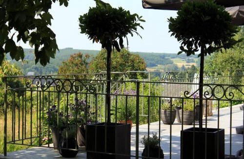 Honnay Casa | Countryside Escape for 9