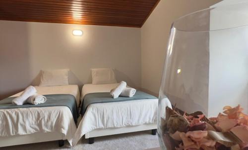 Mafra Apartamento | Countryside Home by Trip2Portugal