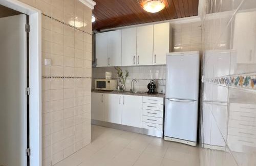 Mafra Apartamento | Countryside Home by Trip2Portugal