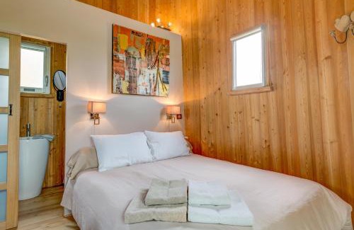 Saint-Jean-de-Blaignac Cama Y Desayuno | Coup 2 Foudres