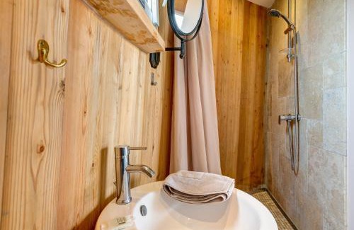 Saint-Jean-de-Blaignac Cama Y Desayuno | Coup 2 Foudres