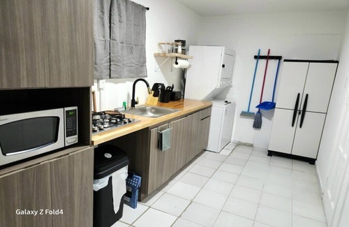 Canovanas Apartamento | Couples Retreat Near SJU Airport