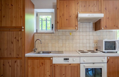 Courry Casa | Escondite en Courry con piscina privada