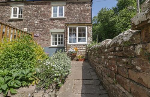 Blakeney Casa | Court House Cottage