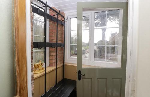 Blakeney Casa | Court House Cottage