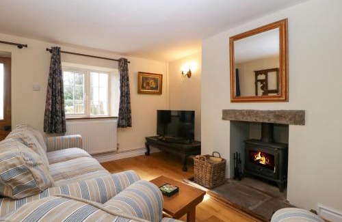 Blakeney Casa | Court House Cottage