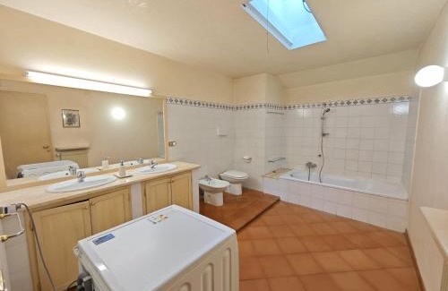 Sedegliano Apartamento | Court of Artist Friuli