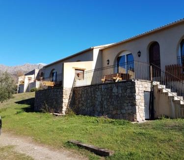 Pietralba Casa | courtaline