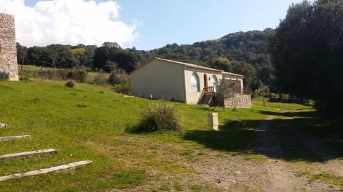 Pietralba Casa | courtaline