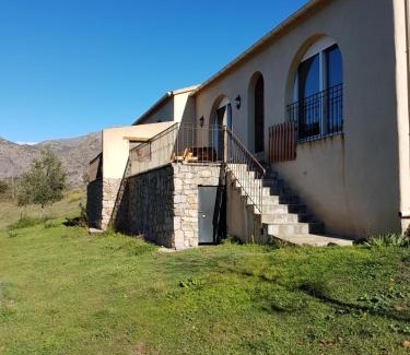 Pietralba Casa | courtaline