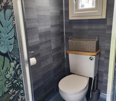 Barham Otro | Courtlands farm camping and glamping