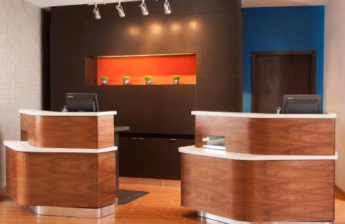 Gastonia Hotel | Courtyard by Marriott Charlotte Gastonia