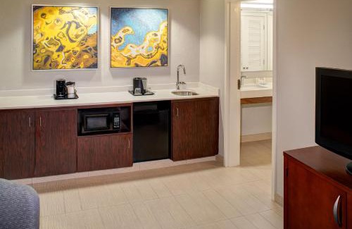 State Park Hotel | Courtyard by Marriott Columbia Northeast/Fort Jackson Area