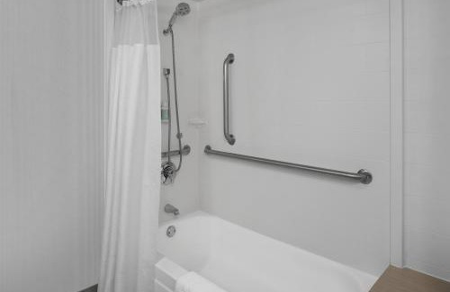 Cypress Hotel | Courtyard by Marriott Cypress Anaheim/Orange County