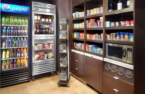 Greenville - Spartanburg Hotel | Courtyard by Marriott Greenville Haywood Mall