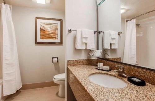 Lake Mary Hotel | Courtyard by Marriott Orlando Lake Mary North