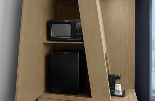 Orlando Hotel | Courtyard by Marriott Orlando South/Grande Lakes Area