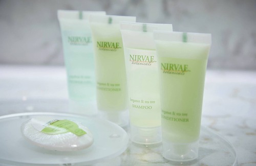 Oxford City Centre Hotel | Courtyard by Marriott Oxford City Centre