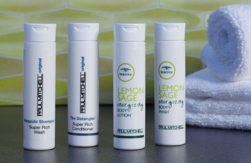 Brownsville Hotel | Courtyard by Marriott Brownsville