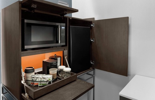 Loma Linda Hotel | Courtyard By Marriott San Bernardino Loma Linda