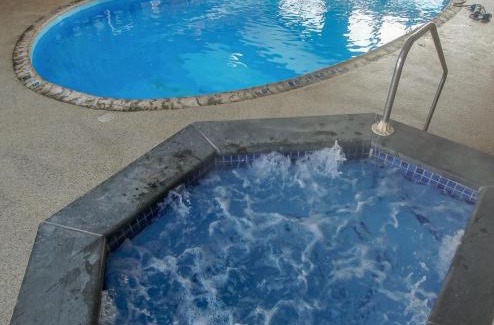 Hyannis Apartamento | Courtyard Resort