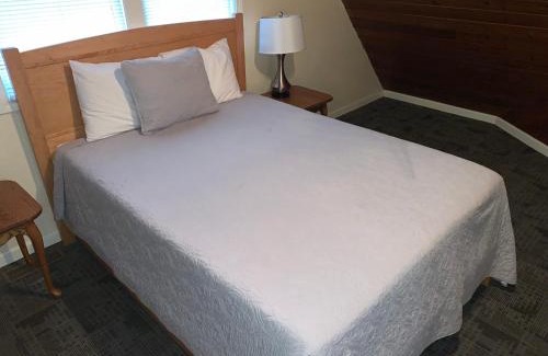 Hyannis Apartamento | Courtyard Resort