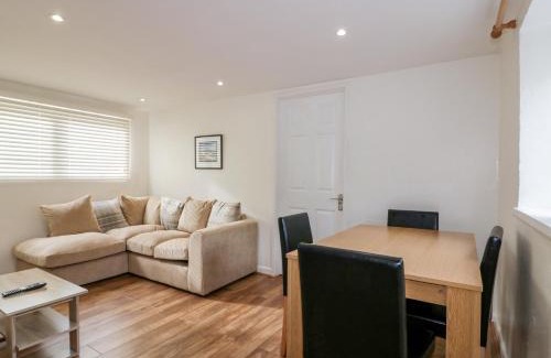 Tintagel Casa | Cove Cottage