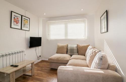 Tintagel Casa | Cove Cottage