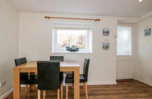 Tintagel Casa | Cove Cottage