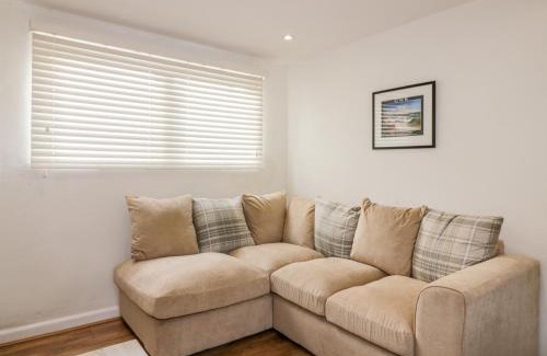 Tintagel Casa | Cove Cottage