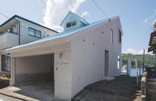 Kawana Villa | COVE KAWANA