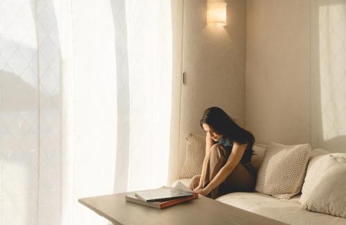 Kawana Villa | COVE KAWANA