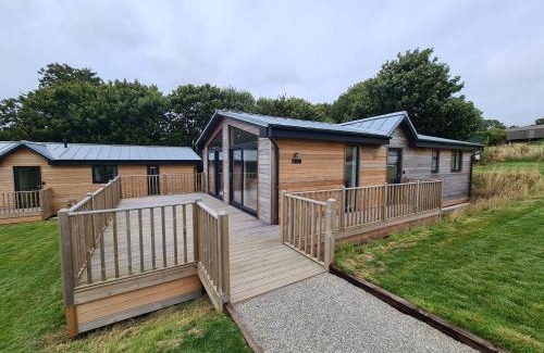 Hele Casa | Cove Lodge