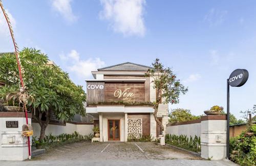 Renon Apartamento | Cove Vin Stay