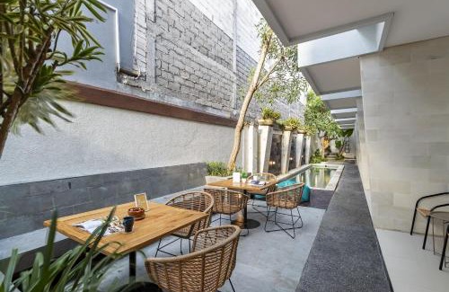 Renon Apartamento | Cove Vin Stay