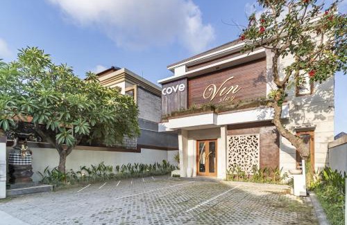 Renon Apartamento | Cove Vin Stay