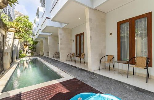 Renon Apartamento | Cove Vin Stay