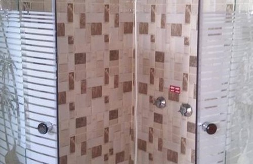 Machakos Hotel | Covent Hills Hotel