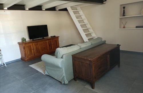 Pontasserchio Apartamento | Covinaia Guest House